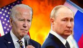 Usa-Russia, lo scontro sulla minaccia nucleare tra superpotenze