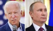 Vertice Biden-Putin: di cosa parleranno nel summit di domani