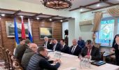Negoziati Russia-Ucraina: ok a corridoi umanitari. Ci sarà terzo round