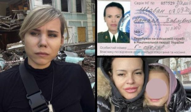 Per i russi il colpevole dell’attentato a Dugina è l’ucraina Vovk