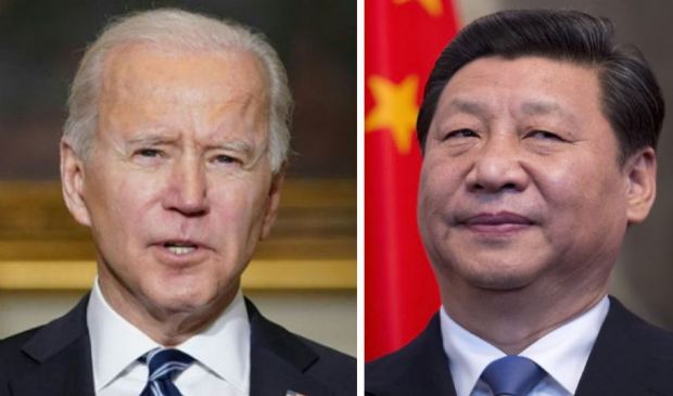 Biden chiude alla Cina: verso una modifica della “Black list” 