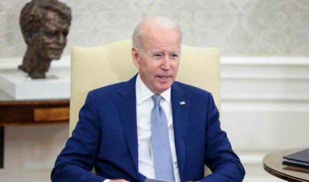 Biden frena di nuovo: “Non incoraggiamo l’Ucraina a colpire la Russia”