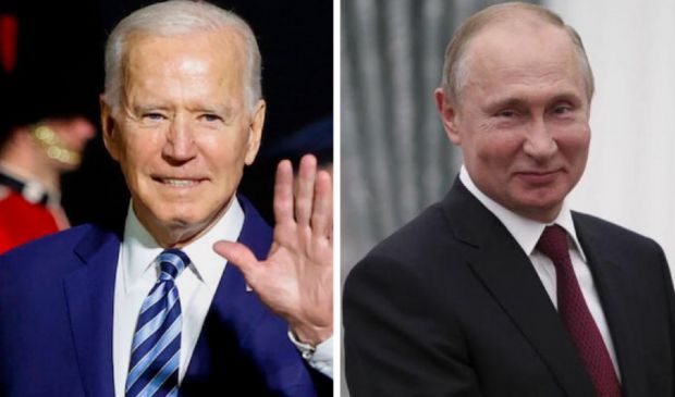 Biden-Putin, il gran giorno. Come si sono preparati i due leader
