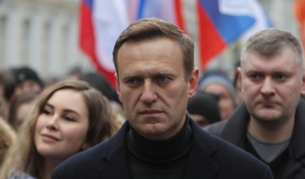 Il caso Navalny e le volte che la Russia ha avvelenato gli oppositori