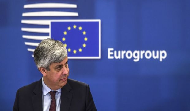 Eurogruppo: reazioni a mancata intesa su MES o Fondo Salva-Stati