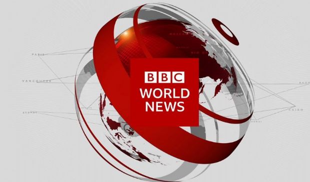 La Cina “blocca” la BBC: “Non ha rispettato verità e imparzialità”