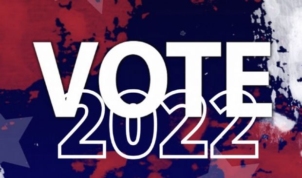 Elezioni 2022, chi andrà al voto: dall’Italia alla Francia agli Usa