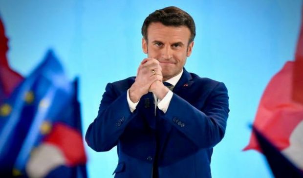 La vittoria di Macron rassicura l’Europa ma c’è molto da ricucire