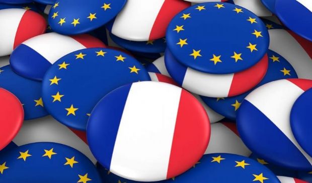Eurofrancese: il piano di Parigi per renderlo lingua prevalente in Ue