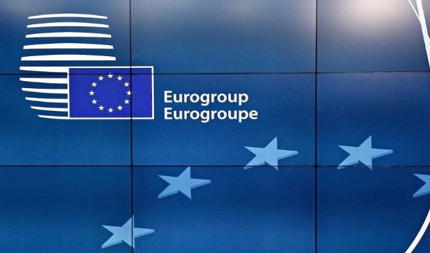 Eurogruppo, l’agenda di oggi: covid, ripresa Eurozona, euro digitale