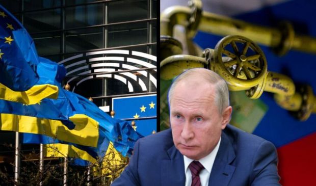 Europa verso l’indipendenza dal gas russo: le scelte dei singoli Paesi