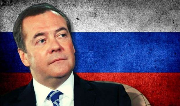 Fidarsi della Russia di Putin e dei Medvedev è sempre più difficile