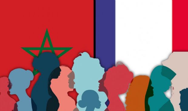 La sfida tra Francia e Marocco, al di là del campo: la posta in gioco