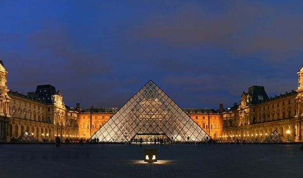 Musei in Francia: appello a riapertura “essenziale” come altrove in Ue