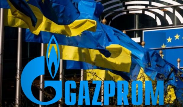 Gas, domani nuovo taglio da Gazprom. Germania: “Gioco perfido”