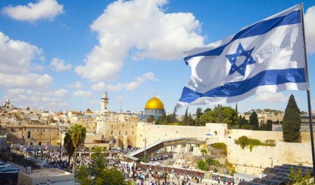 Covid, Israele riapre con il Green Pass: ecco cos’è e come funziona