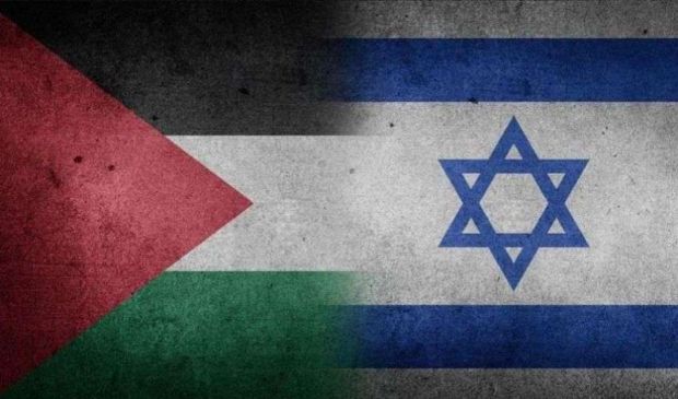 Gaza, tregua prolungata tra Israele e Hamas: nuovi ostaggi liberati