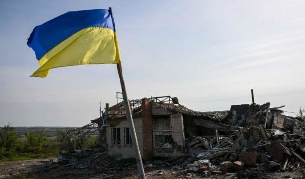 Kiev tra la controffensiva lenta ma costante e l’addestramento Nato