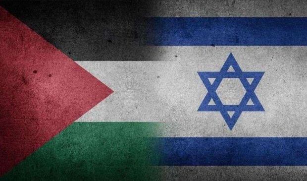 Hamas e Israele: la storia e le radici di un conflitto secolare
