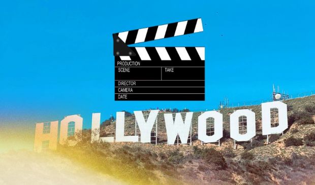 Hollywood, fine dello sciopero: attori e studios raggiungono l’intesa