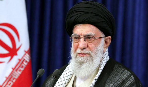 Iran, voci insistenti sulla morte dell’Ayatollah: che fine ha fatto?