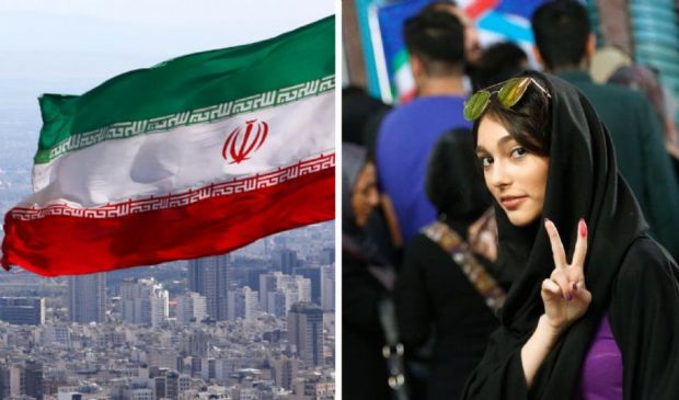 Iran al voto, urne aperte. Cosa può accadere nei rapporti con gli Usa