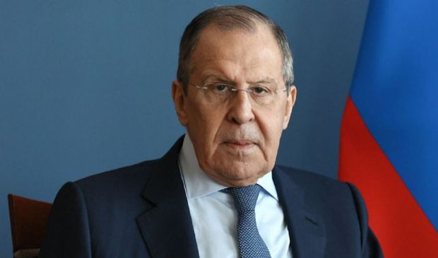 Lavrov, la minaccia della terza guerra mondiale e i negoziati