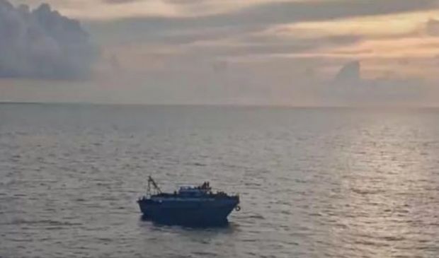 Naufragio in Grecia, video smentisce versione della Guardia costiera