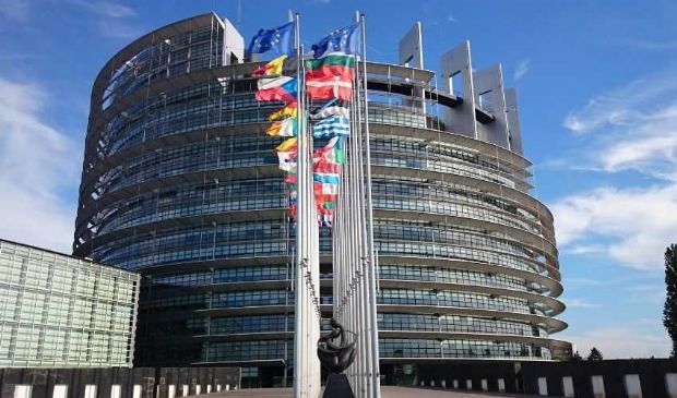 Il Parlamento europeo approva il nuovo Patto di Stabilità dal 2025