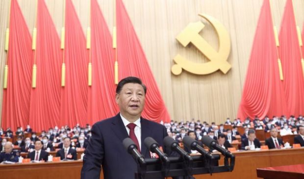 Gli occhi del mondo su Cina e Xi Jinping, cosa accade al Congresso