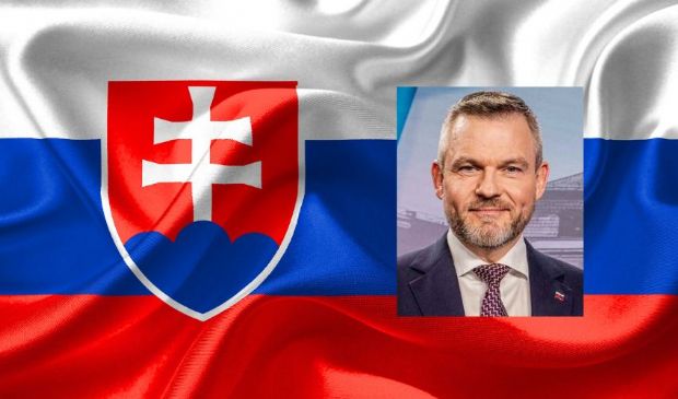 Filorusso e populista, chi è il nuovo presidente della Slovacchia