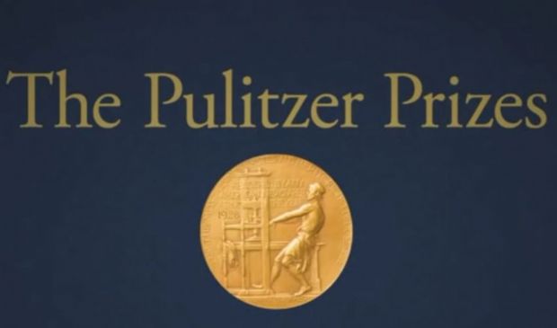 Il premio Pulitzer “parla” americano: va a Washington Post e NYtimes