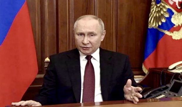 Perché Putin ha dato il via libera all’offensiva: le reazioni 