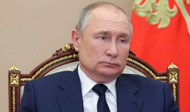 Putin alza il tiro: “Niente più ingerenze”. L’Occidente risponde