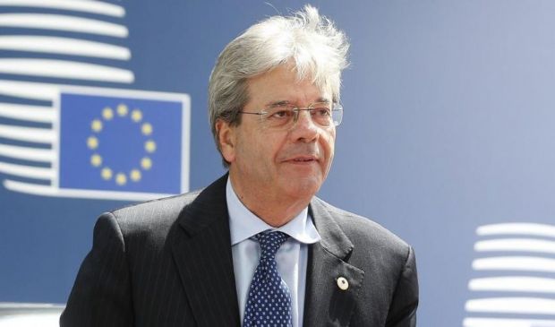 Recovery fund ultime notizie: piano Ue da 750 miliardi di euro