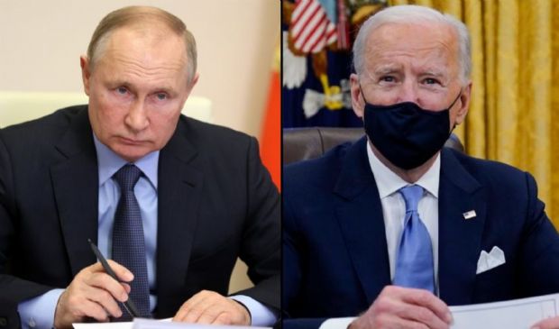 La Russia offre la “pace” agli Usa. Washington rifiuta (per ora)