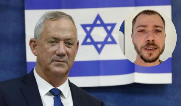 Spionaggio a Tel Aviv: arrestato il maggiordomo del ministro e premier