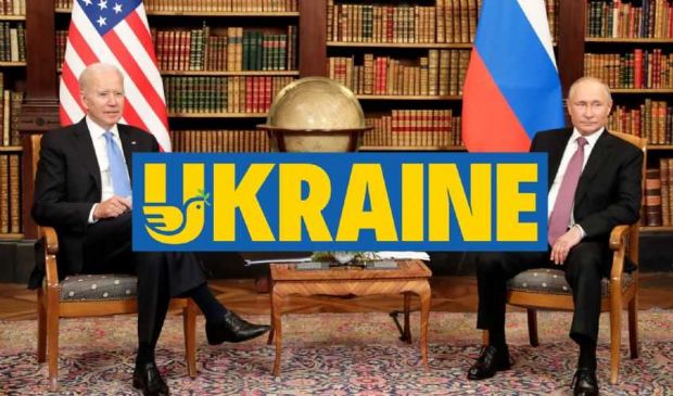 Guerra in Ucraina, Usa aprono alla Russia ma pesa esito voto Midterm