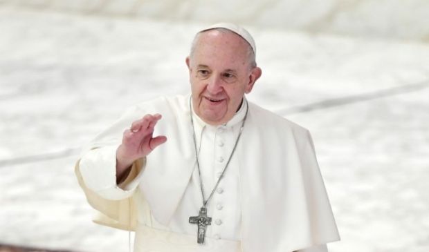 Iniziato il viaggio del Papa in Iraq: i motivi, le tappe, i rischi