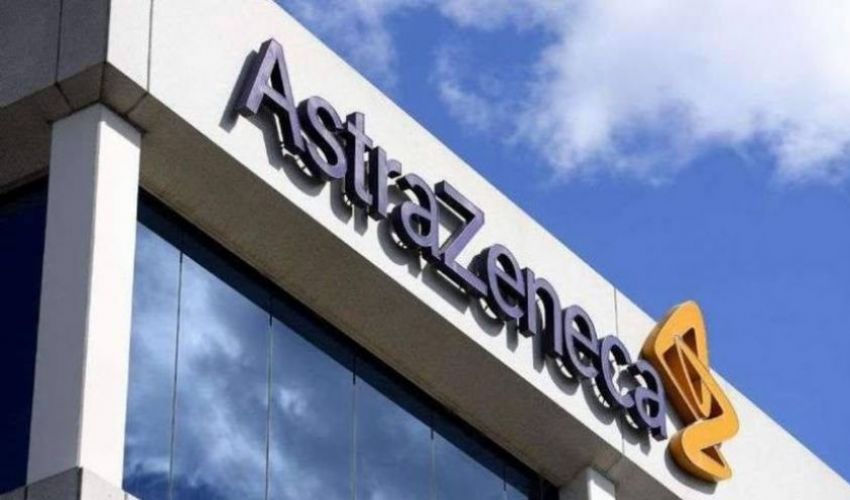 Contratto AstraZeneca-Ue: fine del contenzioso, trovato accordo legale