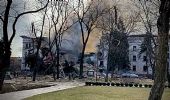 Gli effetti del conflitto in Ucraina e la fase ‘bassa’ della storia