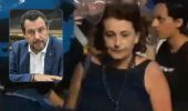 Salvini-Apostolico, il video riapre il dibattito sul ruolo dei giudici