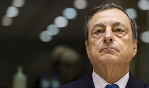 Guardando al Colle: Mario Draghi è un tecnico o un politico?