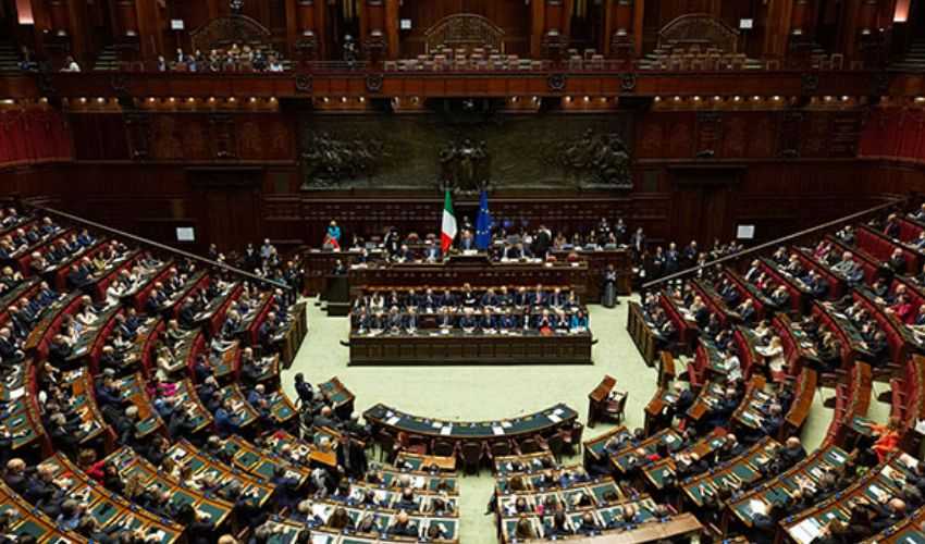 Autonomia differenziata, oggi la discussione in Aula a Montecitorio