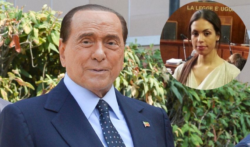 Processo Ruby-ter: Berlusconi dice no alla perizia psichiatrica