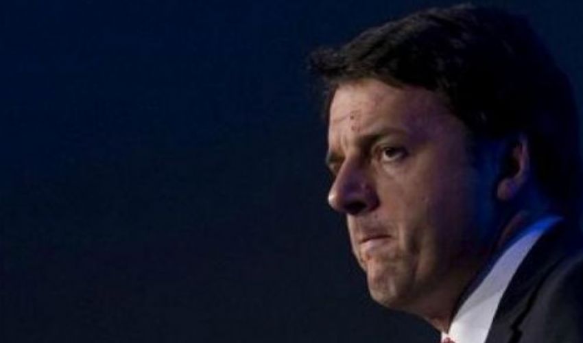 Dimissioni Renzi 2018: data e chi sarà il nuovo segretario del Pd