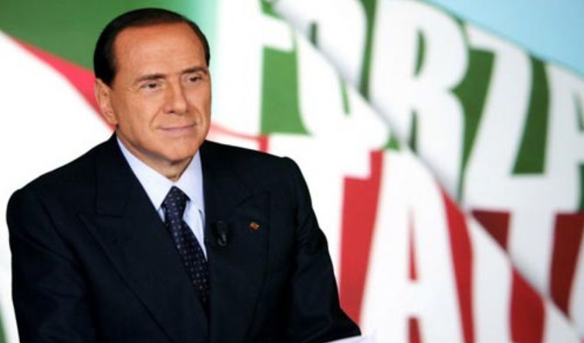 Forza Italia 2018 storia, programma, candidati e elezioni politiche