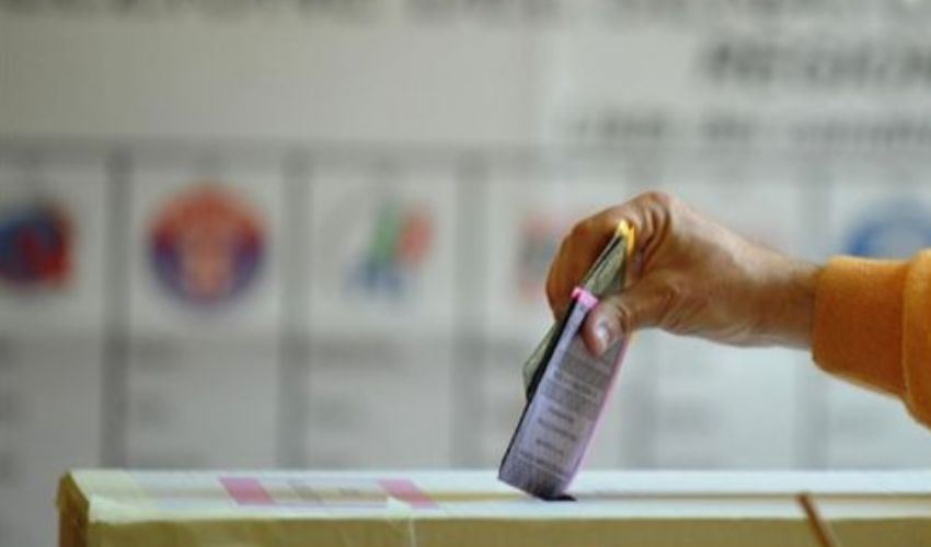 Modifica legge elettorale 2018: il Rosatellum bis è la nuova riforma