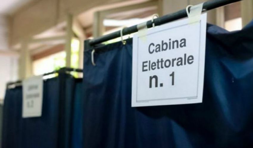 Regionali Lazio-Lombardia, vince ancora la bassa affluenza al voto