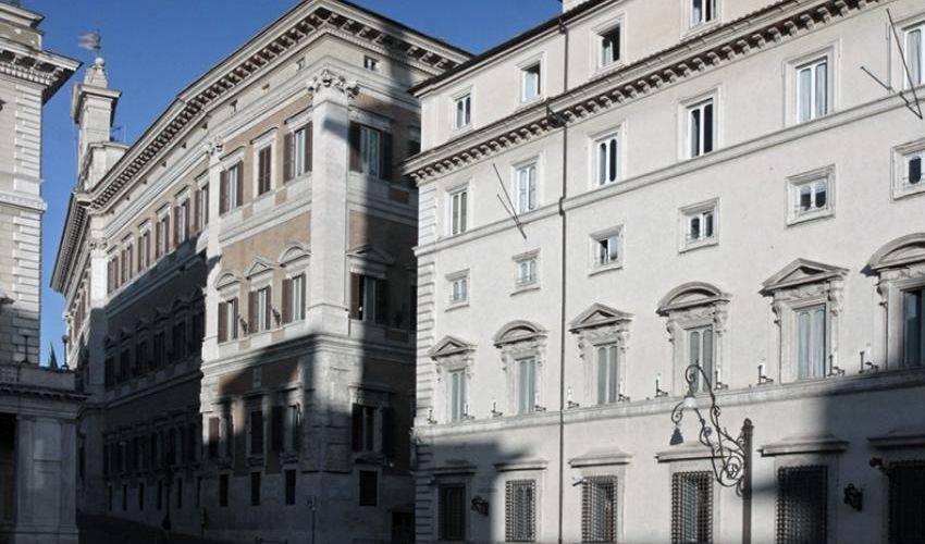 Riforme costituzionali: ok del governo al premierato all’italiana